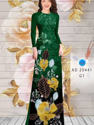 1610511488 658 vai ao dai dep hien nay (16)